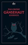 Das große Gänseha...