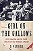 Girl on the Gallows: Edith ...