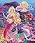 Barbie in a Mermaid Tale 2 ...