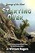 Starting Over - Journeys Of...