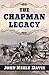 The Chapman Legacy
