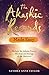 The Akashic Records Made Easy by Sandra Anne Taylor