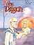 The Dragon Vol. II #3 (Drag...