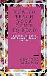 How To Teach Your...