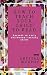 How To Teach Your Child To Read by Crystal Murphy