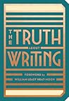 The Truth About Writing by Abrams Noterie