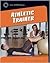 Athletic Trainer