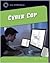 Cyber Cop