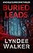 Buried Leads (Nichelle Clar...