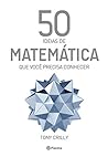 50 ideias de mate...