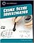 Crime Scene Investigator