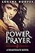 The Power of Prayer (Heartb...