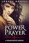 The Power of Prayer