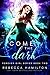Come, the Dark (Forever Girl #2)