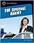 FBI Special Agent