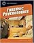Forensic Psychologist