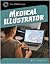 Medical Illustrator