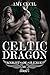 Celtic Dragon: Knights of S...