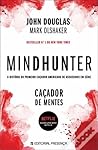 Mindhunter - Caça...