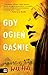 Gdy ogień gaśnie