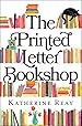 Image for The Printed Letter Bookshop