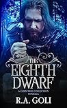 The Eighth Dwarf
