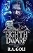 The Eighth Dwarf