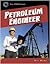 Petroleum Engineer