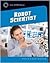 Robot Scientist