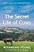 The Secret Life of Cows