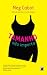 Tamanho não importa - Heather Wells (Portuguese Edition)