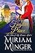 My Fugitive Prince (The Man...