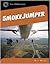 Smokejumper