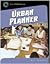 Urban Planner