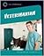 Veterinarian