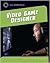Video Game Designer