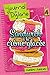 Sandwich à la crème glacée (Le journal de Dylane, #4)