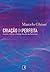 Criação imperfeita: Cosmo, vida e o código oculto da natureza (Portuguese Edition)