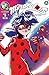 Miraculous: Adventures of Ladybug and Cat Noir #5 (Miraculous: Adventures of Ladybug and Cat Noir.)