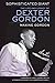 Sophisticated Giant: The Life and Legacy of Dexter Gordon