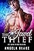 The Jewel Thief