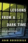 Lessons from a Da...