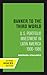 Banker to the Third World: U. S. Portfolio Investment in Latin America, 1900-1986 (Studies in International Political Economy) (Volume 18)