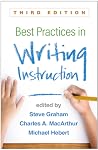 Best Practices in...