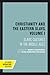 Christianity and the Eastern Slavs, Volume I: Slavic Cultures in the Middle Ages (California Slavic Studies) (Volume 16)