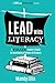Lead with Literacy: A PIRAT...
