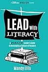 Lead with Literac...