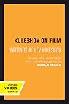 Kuleshov on Film:...