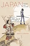 Japan: History an...