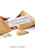 Fortune Cookie Devotions
